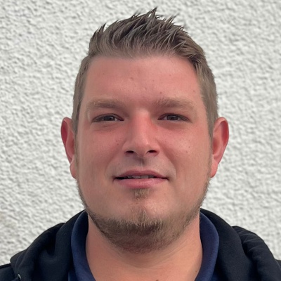 Kevin König